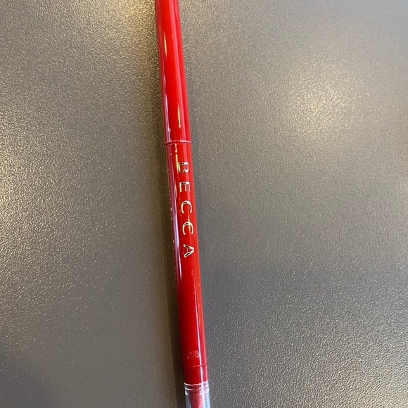 BRAND NEW IN BOX BECCA COSMETICS ULTIMATE LIP DEFINER IN SHADE PLAYFUL - Picture 6 of 8